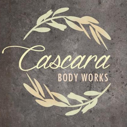 Cascara Body Works